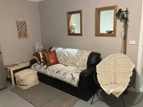 Joyau caché avec jardin clos privé - Image 4