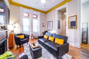 Historic Old Town Flat - Minutes from Downtown! - Image 4