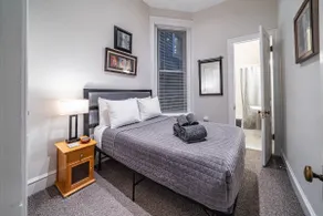 Historic Old Town Flat - Minutes from Downtown! - Image 2