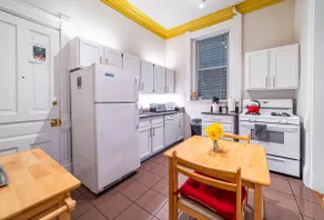 Historic Old Town Flat - Minutes from Downtown! - Image 3