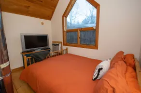 Windham / Hunter Ski Loft - Image 5