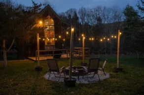 Windham / Hunter Ski Loft - Image 2
