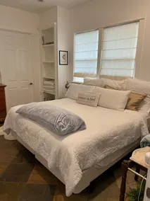 House of Light - 2 bedroom, 2 bath - Image 2