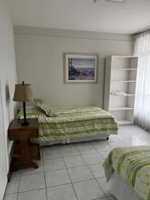 Fully equipped apartment at shopping mall, Zone 15 - Image 4