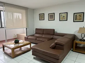Fully equipped apartment at shopping mall, Zone 15 - Image 2