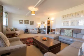 Sandbanks - Image 5