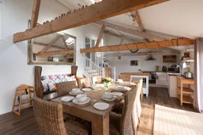 Sandbanks - Image 3