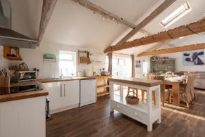 Sandbanks - Image 2