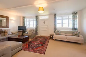 Sandbanks - Image 4