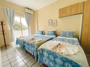 Apartment near the beach in Calhau - Image 2