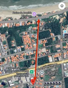 Apartment near the beach in Calhau - Image 5