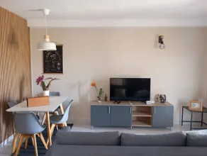 Loreto House - Image 3