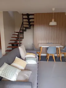 Loreto House - Image 4