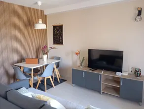 Loreto House - Image 2