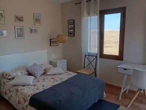 Loreto House - Image 5