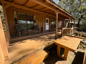 Stairway to Heaven House - Image 3