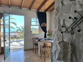 Casa ALMA - Image 3