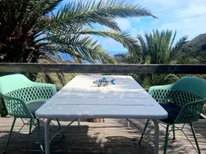 Casa ALMA - Image 2