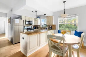 Spacious Deerfield Beach Condo - Image 4