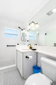 Spacious Deerfield Beach Condo - Image 5