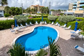 Spacious Deerfield Beach Condo - Image 3
