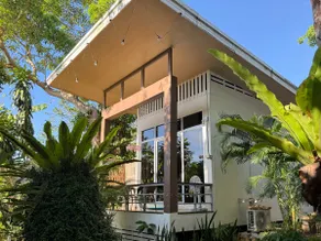 Deluxe Bungalow - Private Balcony (Ensuite) - Image 5