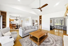 Hill Country Home Epic Views-4BR/3BA Near Galleria - Image 3