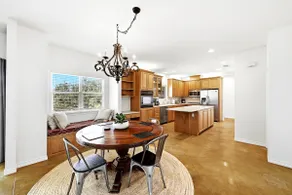 Hill Country Home Epic Views-4BR/3BA Near Galleria - Image 5