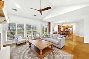 Hill Country Home Epic Views-4BR/3BA Near Galleria - Image 2