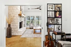 Hill Country Home Epic Views-4BR/3BA Near Galleria - Image 4