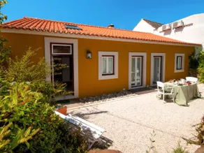 Holiday Home Casa Olívia by Interhome - Image 2