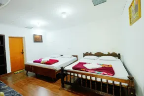 FreshBreeze Homestay - Image 2
