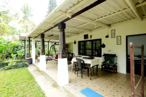 FreshBreeze Homestay - Image 3