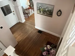 Family home in the Elmwood Village - Image 5