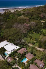 Studio Cielo 'Lua Villas' - Image 4