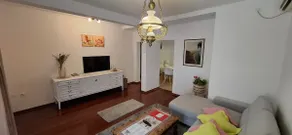 ''KANUN'' APARTMENTS AND ROOMS hortenzija - Image 5