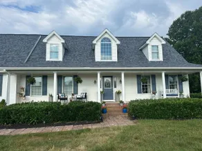 Docile Dorchester Home- Ironman Guests Welcome! - Image 2