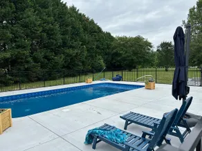 Docile Dorchester Home- Ironman Guests Welcome! - Image 4