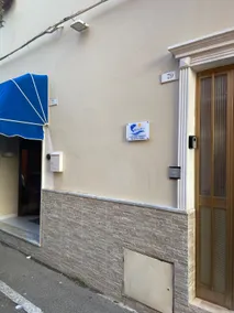 Blu Marlin - Image 3