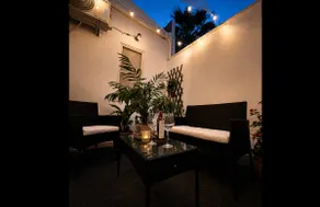 Blu Marlin - Image 4