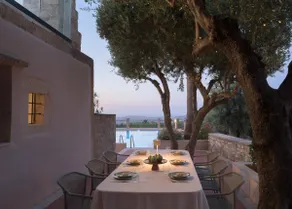 The Quintessential Cretan Villa - Image 4