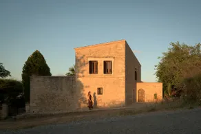 The Quintessential Cretan Villa - Image 5