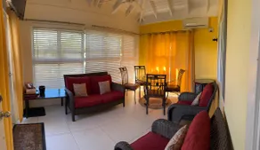 TNC Executive Villa - Richmond Estate - Image 4