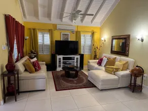 TNC Executive Villa - Richmond Estate - Image 2