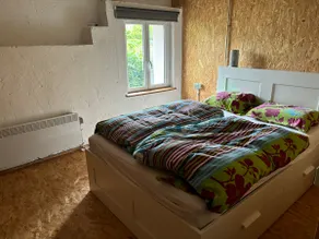 Cozy apartment at the countryside - Image 3