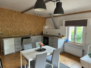 Cozy apartment at the countryside - Image 2