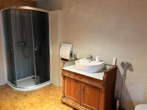 Cozy apartment at the countryside - Image 4
