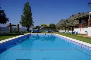Casa Rosario + Wi-Fi - Image 5