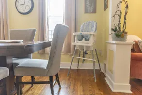 Mayberry Loft Apartment - Image 2