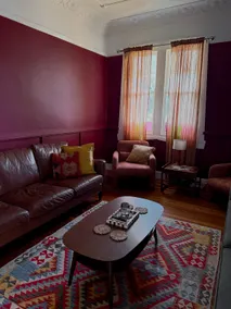 Magnolia Cottage: 3bdr home in Hunter Valley - Image 2